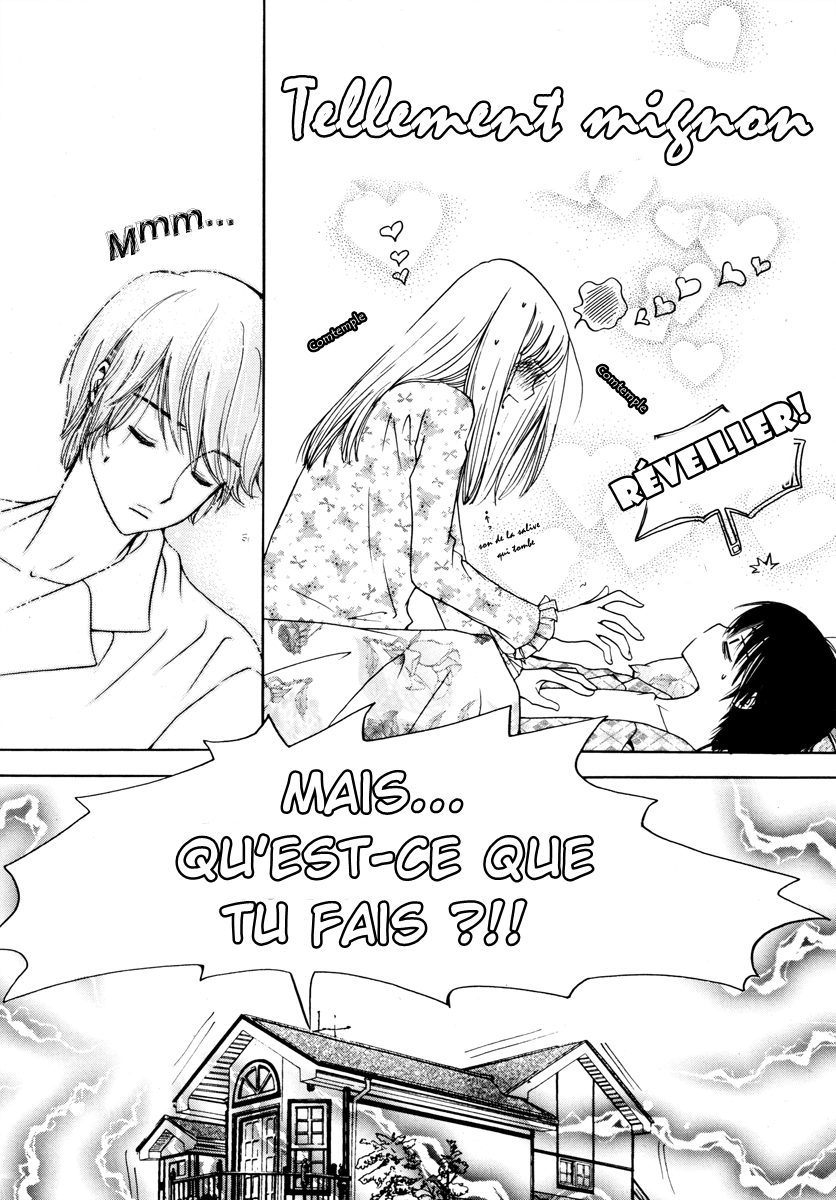 img Be my sweet darling 30